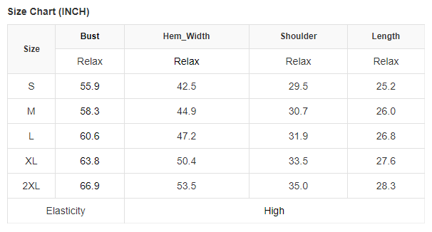 Short Sleeve Side Slit Sweater: Apricot