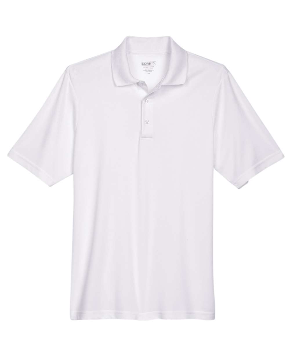 Unisex Polo