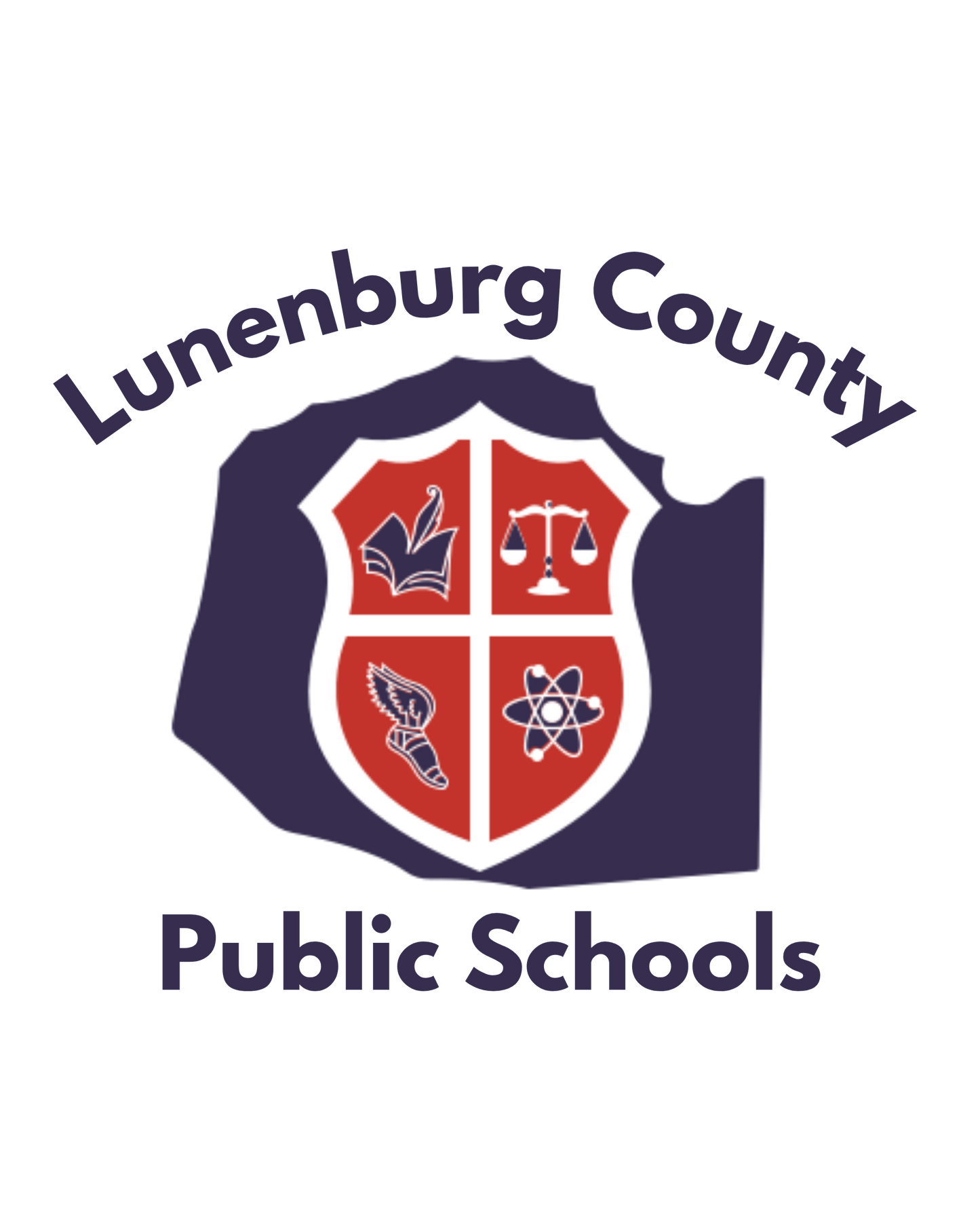 Burnside Women's Element Puffer Jacket