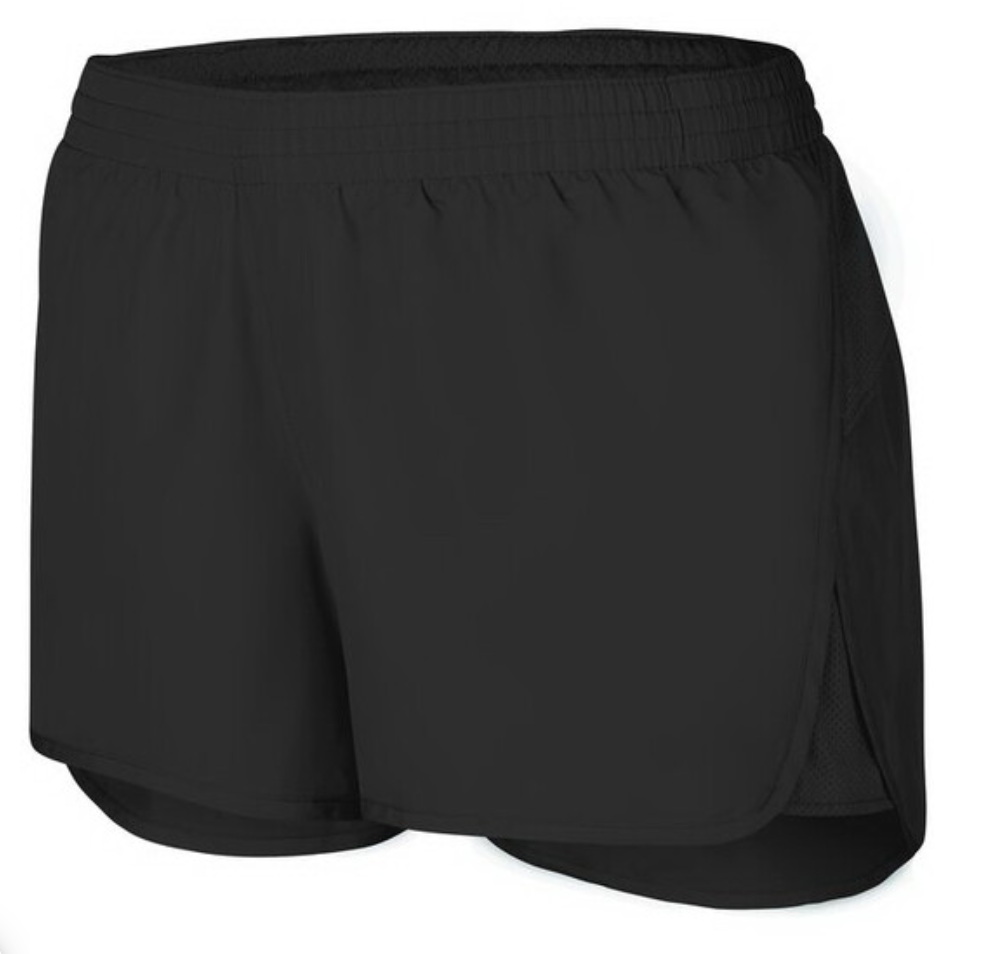 Women/Youth Wayfarer Shorts