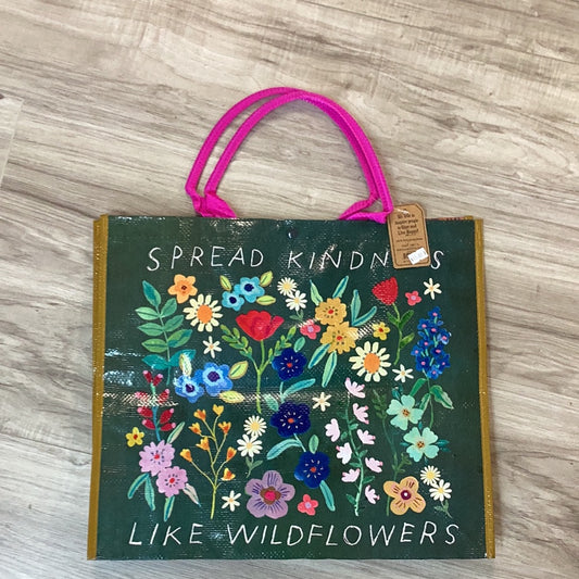 Spread Kindness Bag