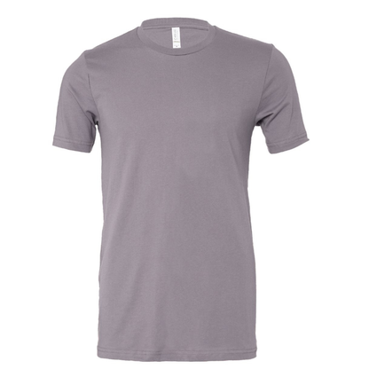 CHS Short Sleeve Tee