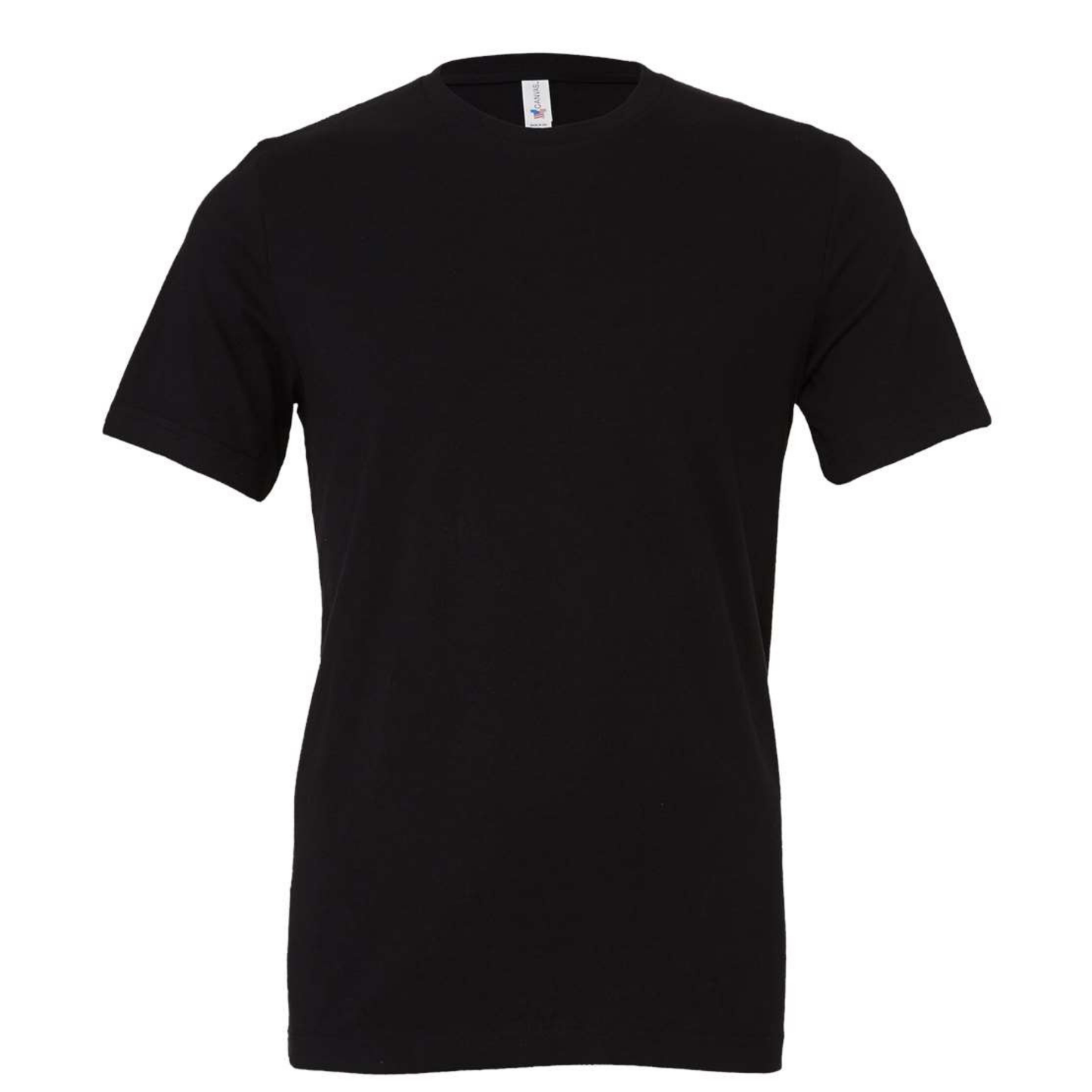 CHS Short Sleeve Tee