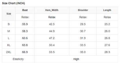 Short Sleeve Side Slit Sweater: Apricot