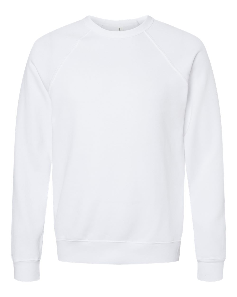 Bella Canvas Crewneck (unisex)