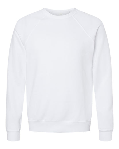 Bella Canvas Crewneck (unisex)