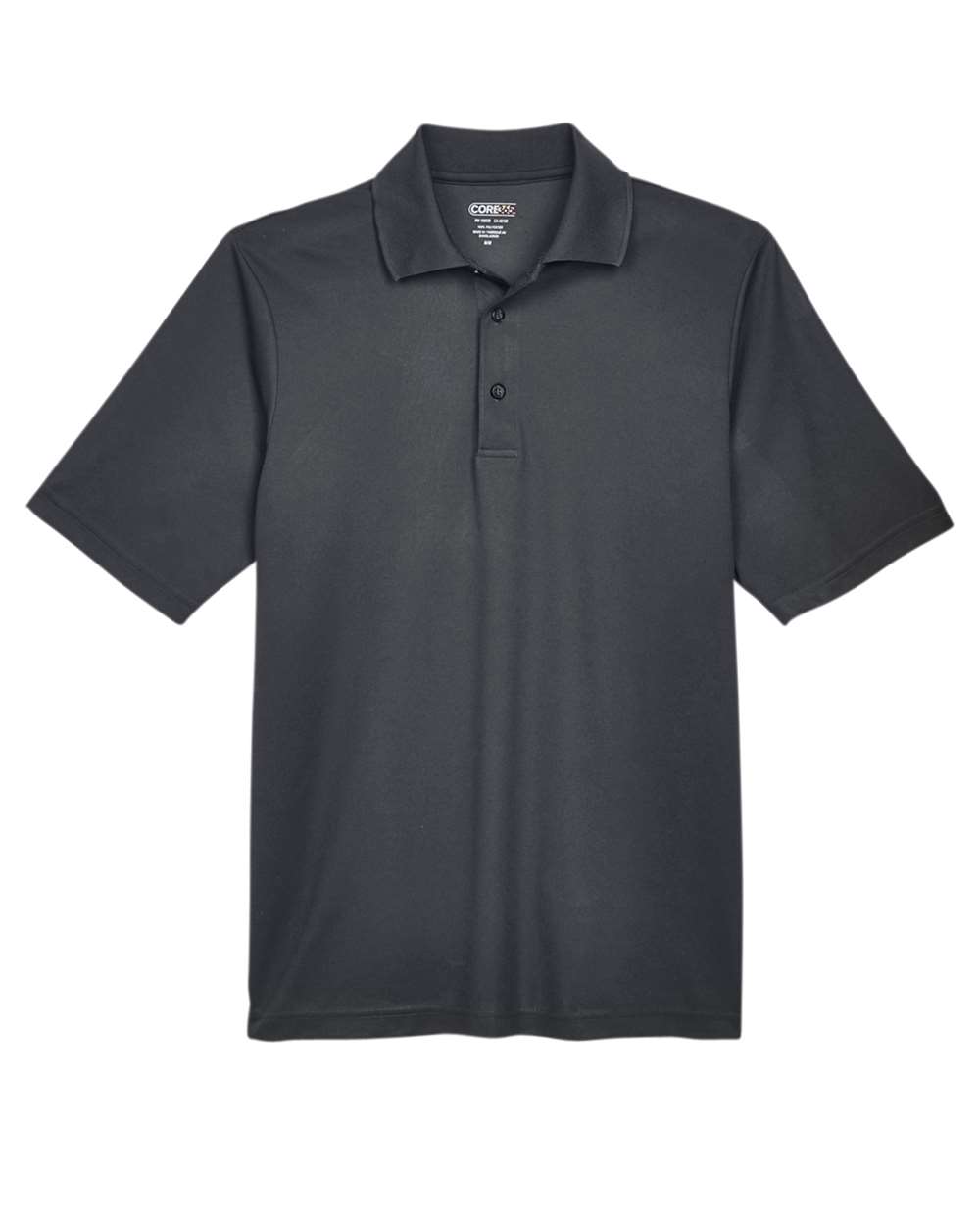 Unisex Polo