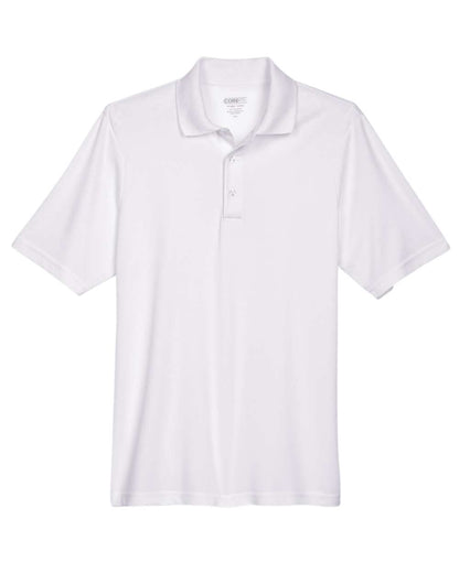 Unisex Polo