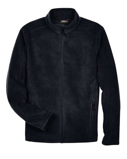 Men's Journey Fleece Jacket