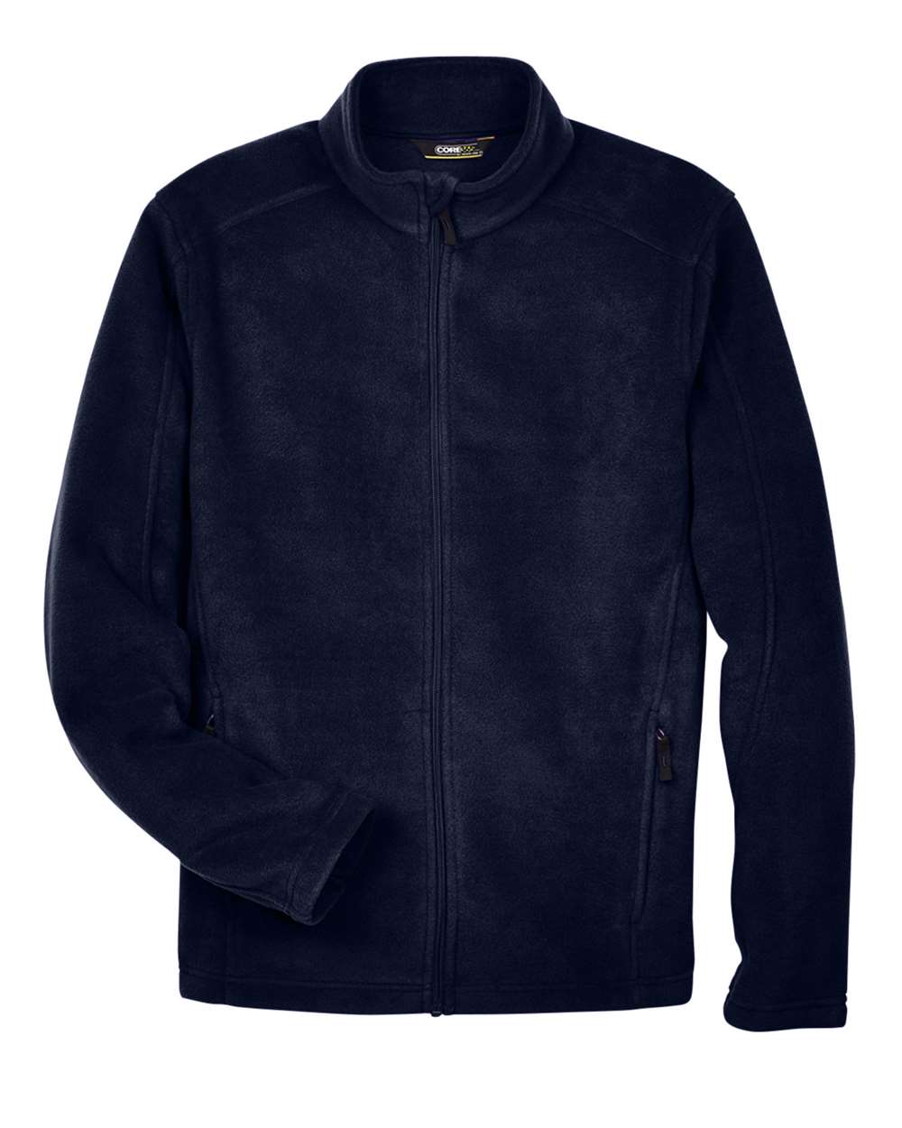 Men's Journey Fleece Jacket