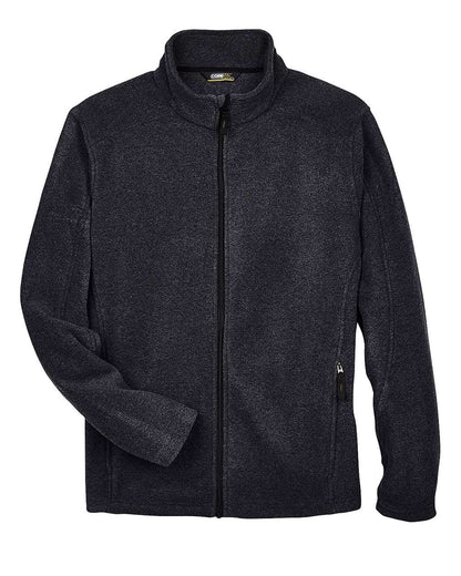 Men's Journey Fleece Jacket