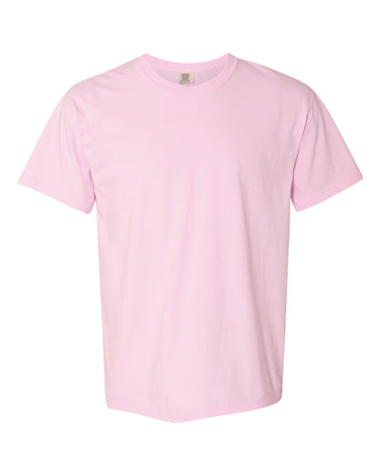 Puffy Vinyl Tee