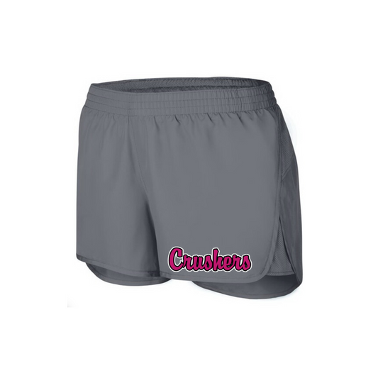 Women/Youth Wayfarer Shorts