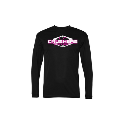 Adult Performance Top (long sleeve)