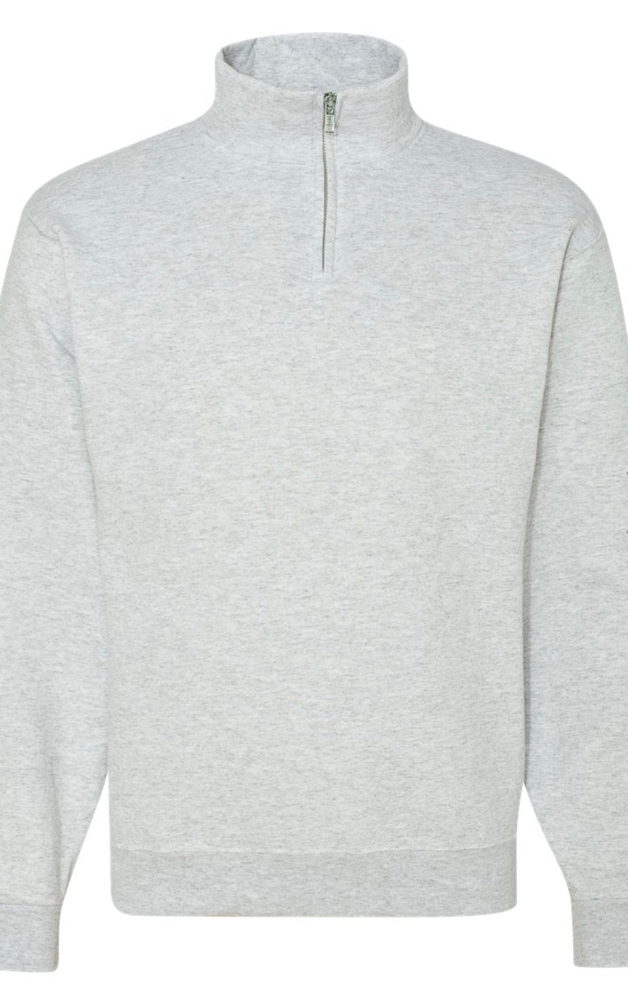 Stethoscope Embroidery