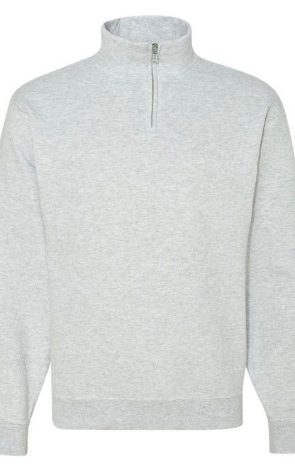 Stethoscope Embroidery