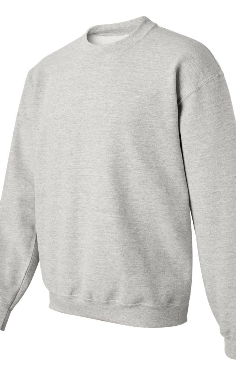 Stethoscope Embroidery