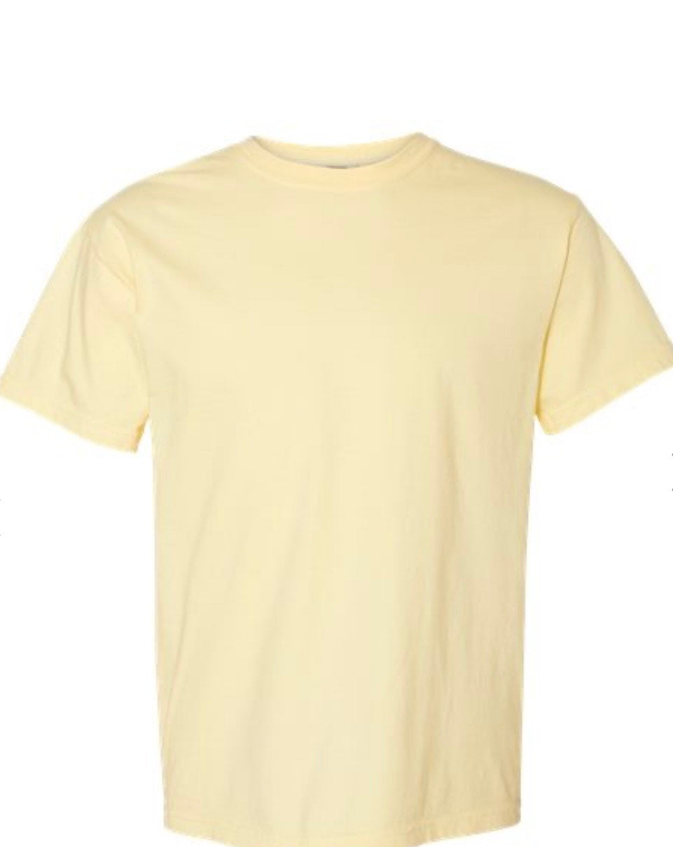 Perfectly Imperfect T-Shirt