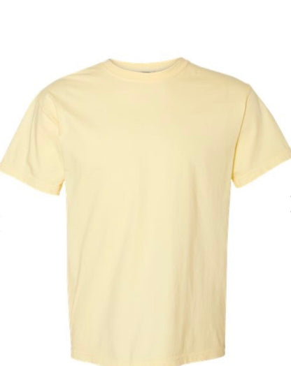 Perfectly Imperfect T-Shirt