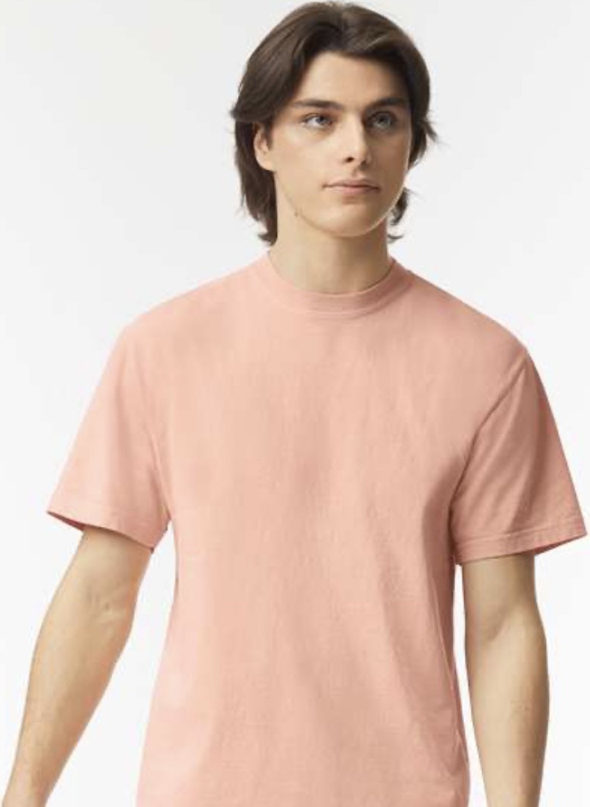 Perfectly Imperfect T-Shirt