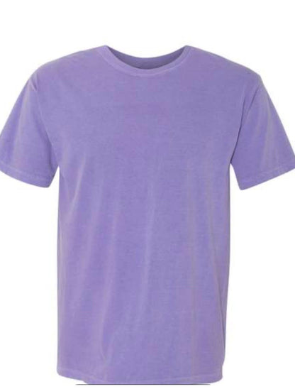 Perfectly Imperfect T-Shirt