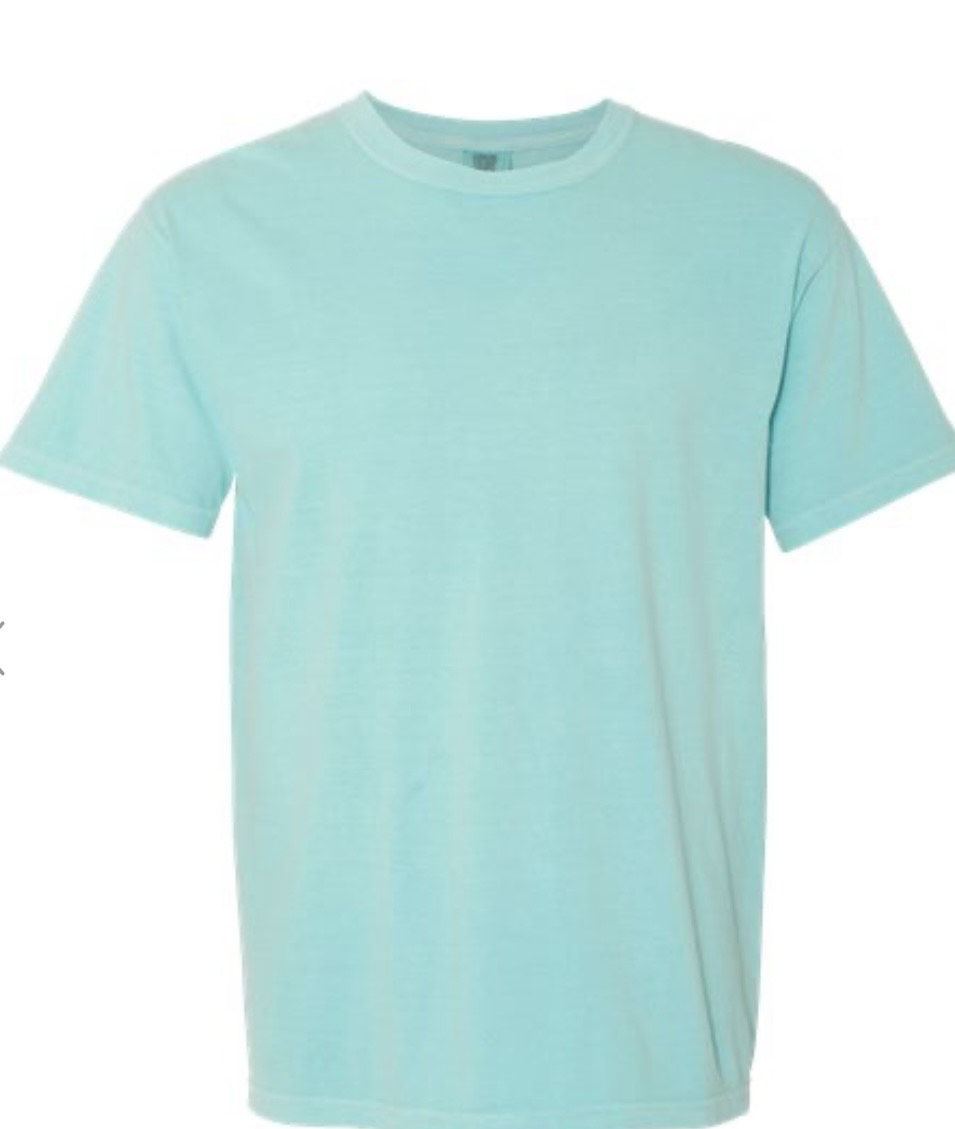 Perfectly Imperfect T-Shirt