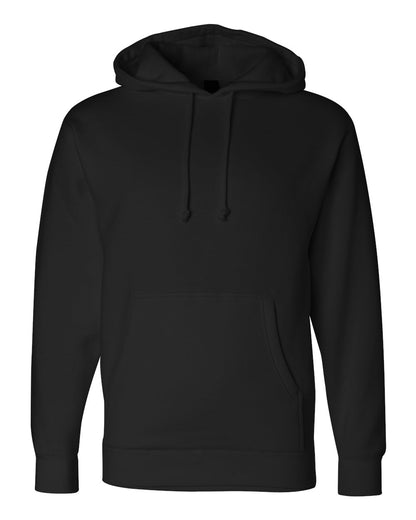 Independent Trading Hoodie