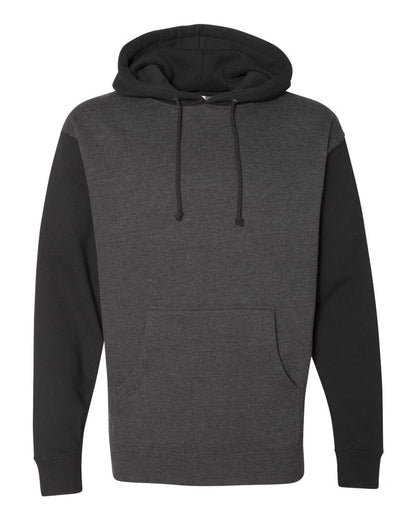 Independent Trading Hoodie