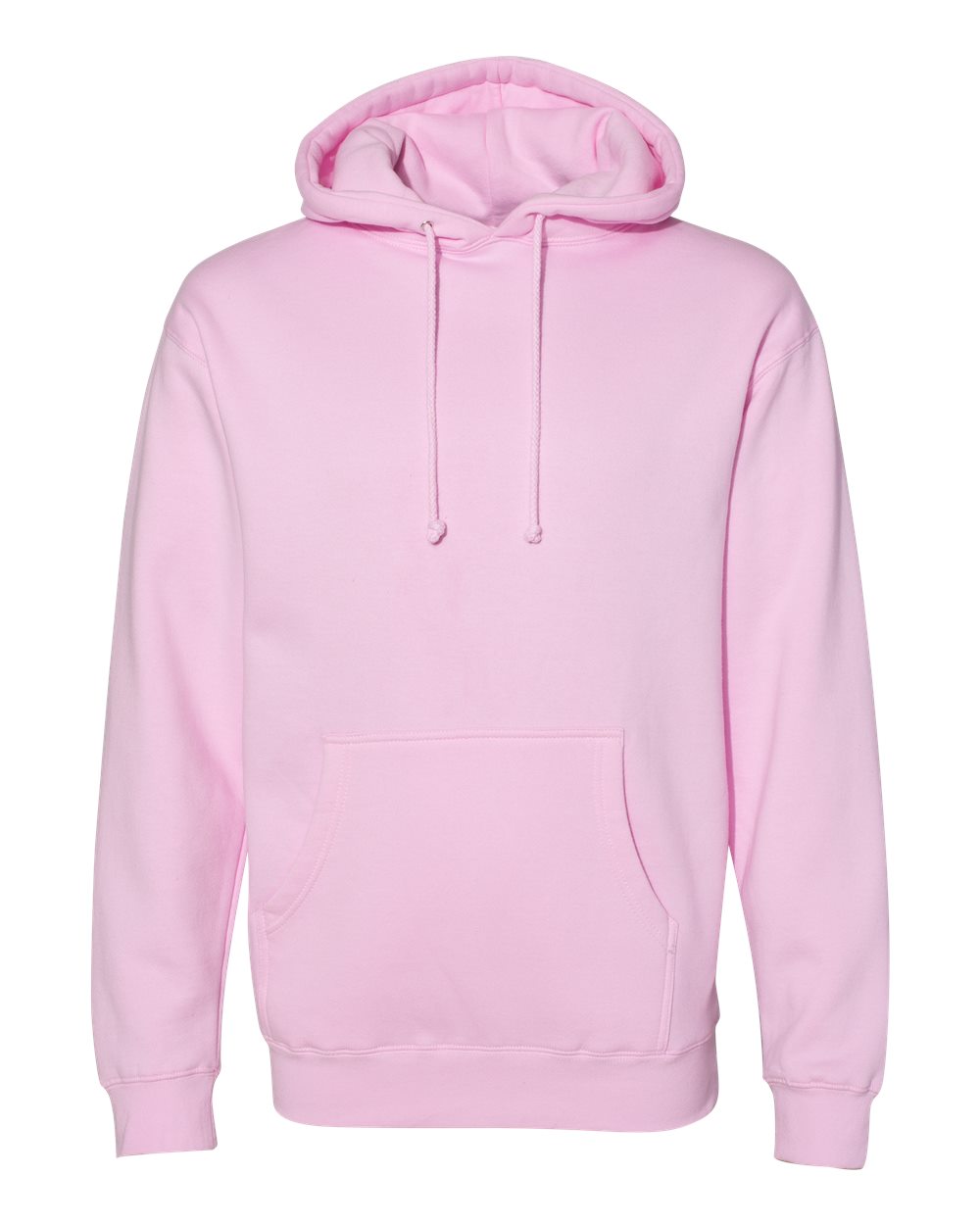 Independent Trading Hoodie