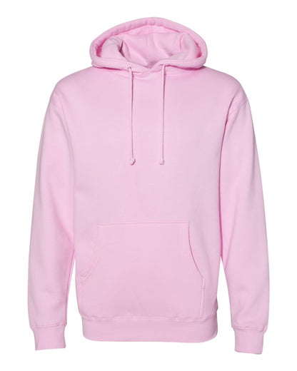 Independent Trading Hoodie