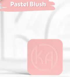 Personalized Bag Tag