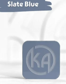 Personalized Bag Tag