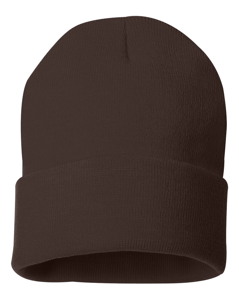 Stocking Cap