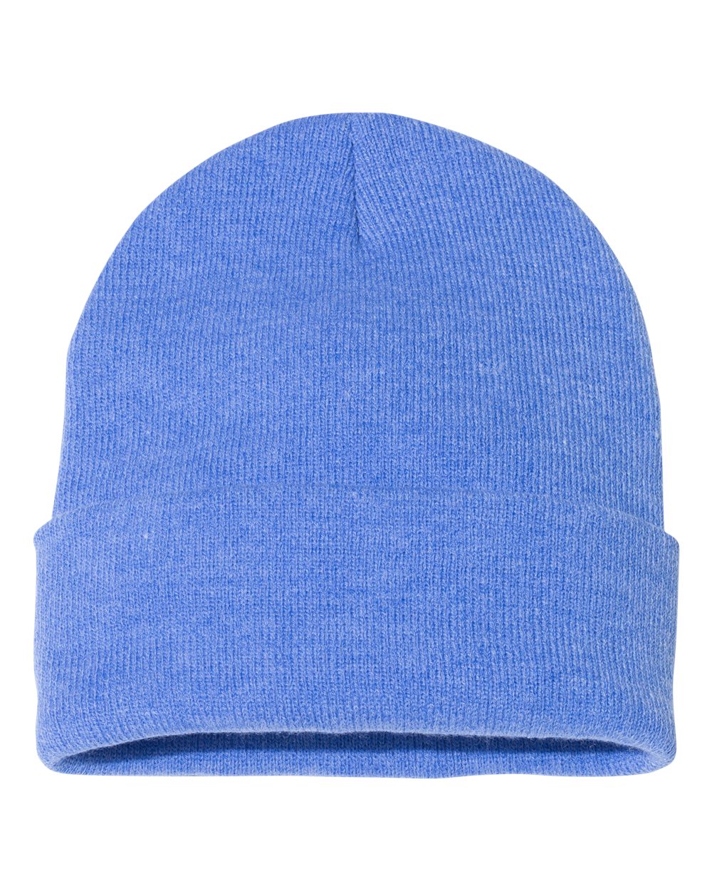 Stocking Cap