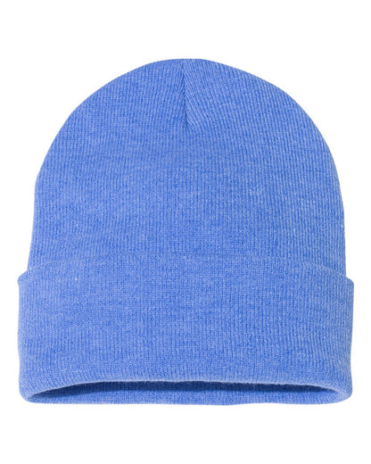 Stocking Cap