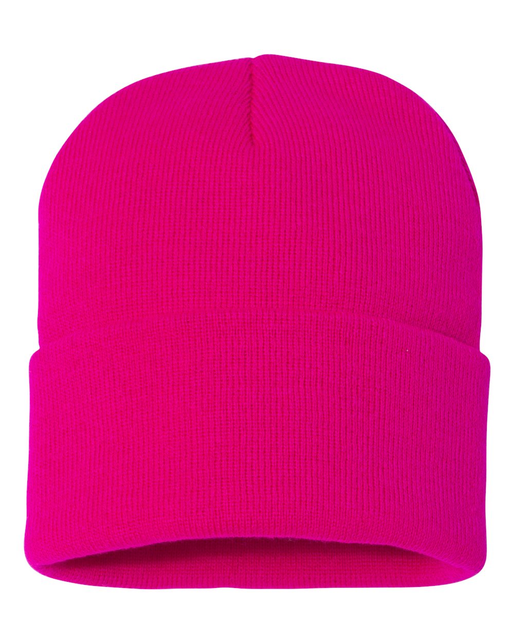 Stocking Cap