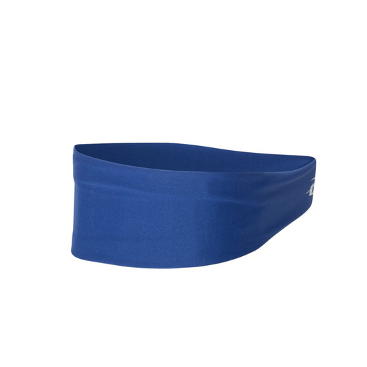 Badger Adult Royal Wide Headband