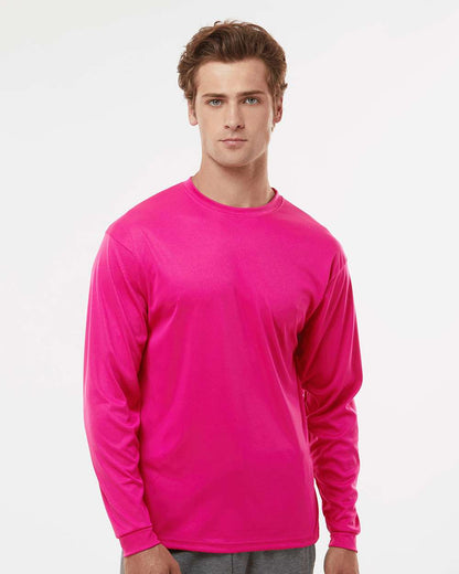 Adult Performance Top (long sleeve)