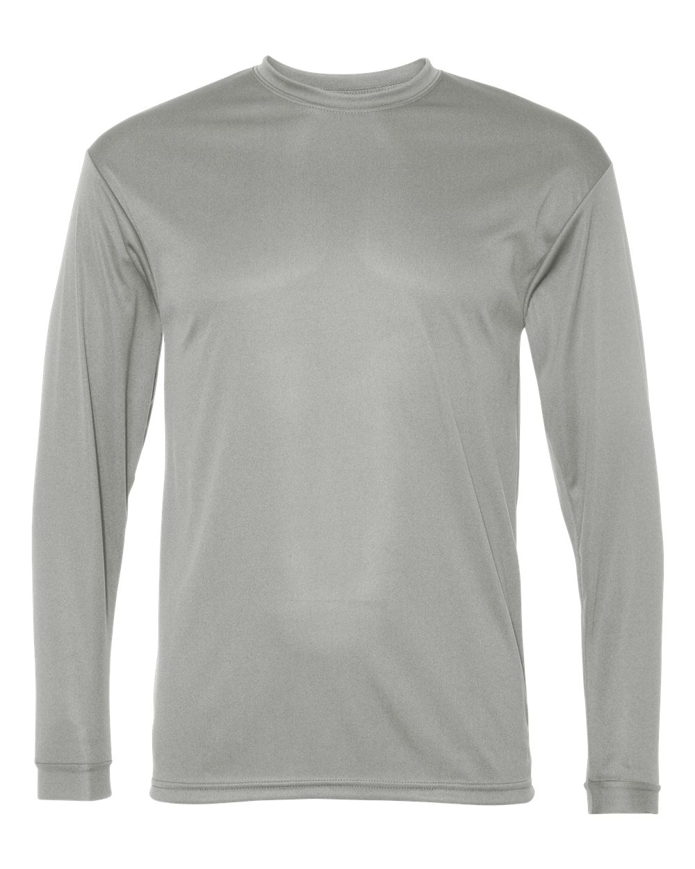 Adult Performance Top (long sleeve)