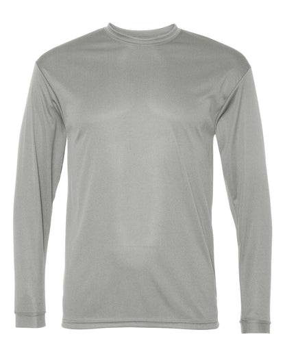 Adult Performance Top (long sleeve)