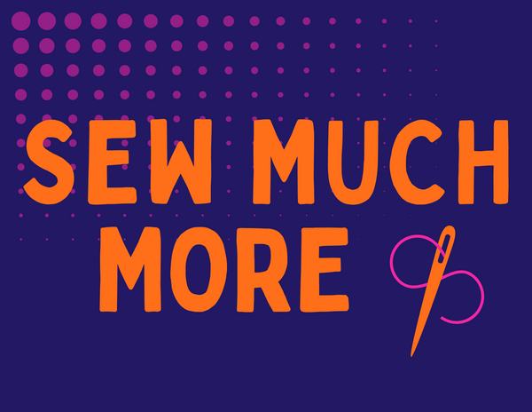 Coffee's Custom Embroidery